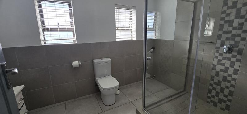 4 Bedroom Property for Sale in Tergniet Western Cape
